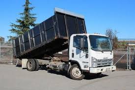 Best Dumpster Rental Services  in Northwest Ithaca, NY